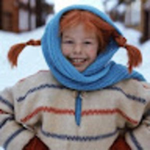 Meet your Posher, Valentina